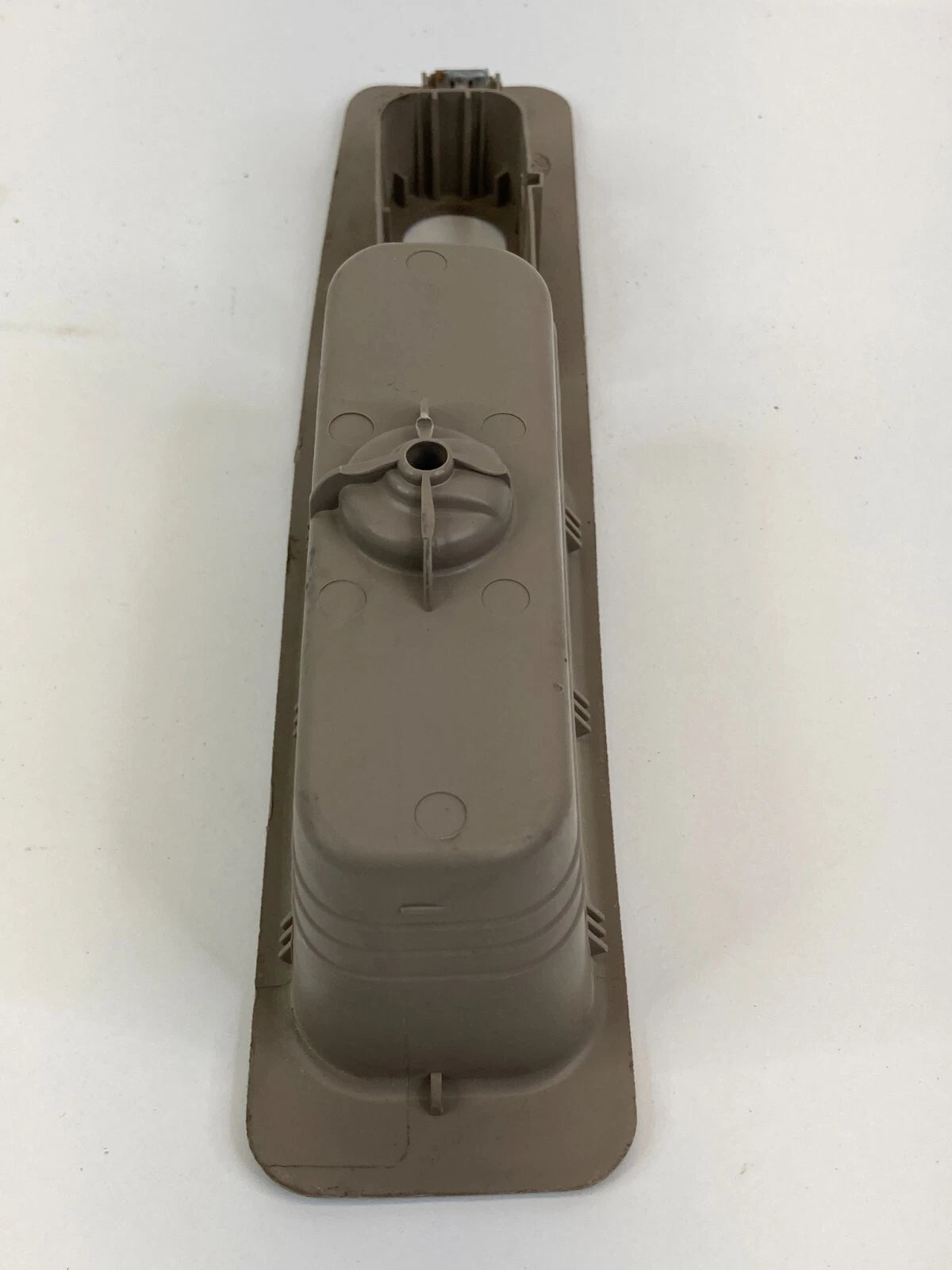 2000-2007 FORD TAURUS REAR LEFT SIDE WINDOW SWITCH BEZEL COVER 1F1X-54266B17-ADW