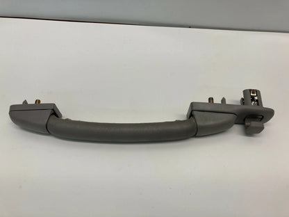 2002 2003 LEXUS ES300 04 ES 330 FRONT LEFT DRIVER OVERHEAD GRIP GRAP HANDLE OEM