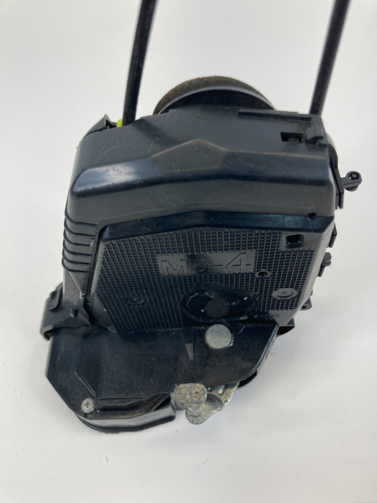 2004-2009 Toyota Prius Rear Right Side Back Door Lock Latch Actuator OEM