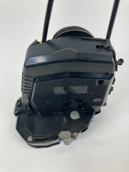 2004-2009 Toyota Prius Rear Right Side Back Door Lock Latch Actuator OEM