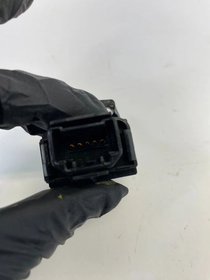 2012-2015 HONDA CIVIC HAZARD LIGHT WARNING CONTROL SWITCH BUTTON M46728 OEM