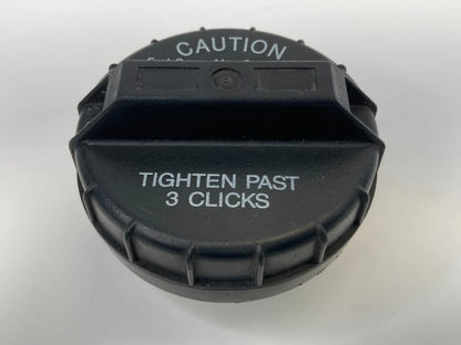 07 08 09 10 11 12 DODGE CALIBER FUEL FILLER CAP GAS LID TOP COVER CAP OEM