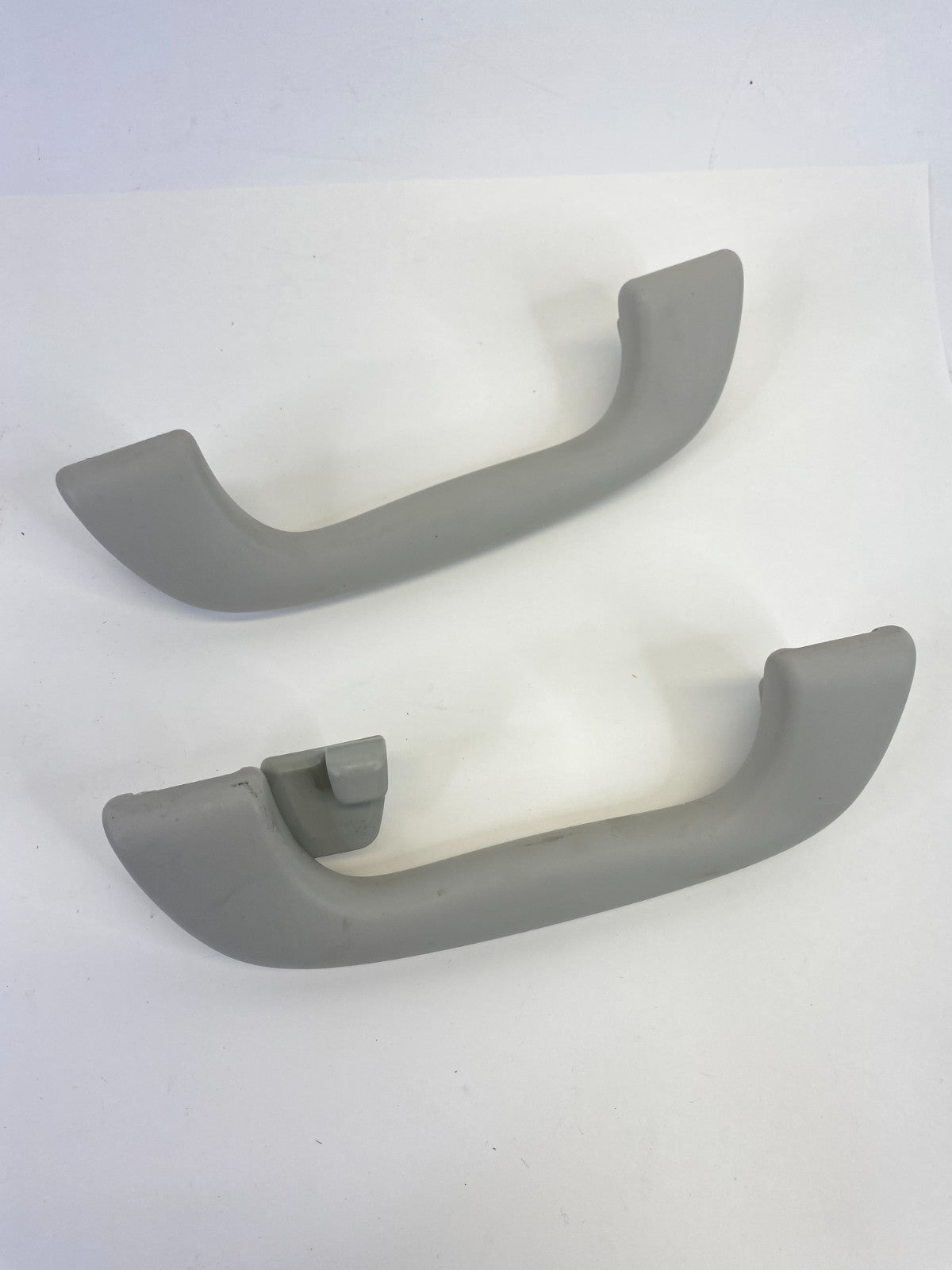 2010-2018 Mazda 3 Mazda3 Interior Roof Grab Grip Assist Handle Set Of 4 OEM