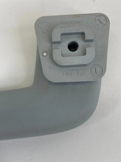 2009-2015 JAGUAR XF FRONT RIGHT PASSENGER SIDE INNER GRAB GRIP ASSIST HANDLE OEM