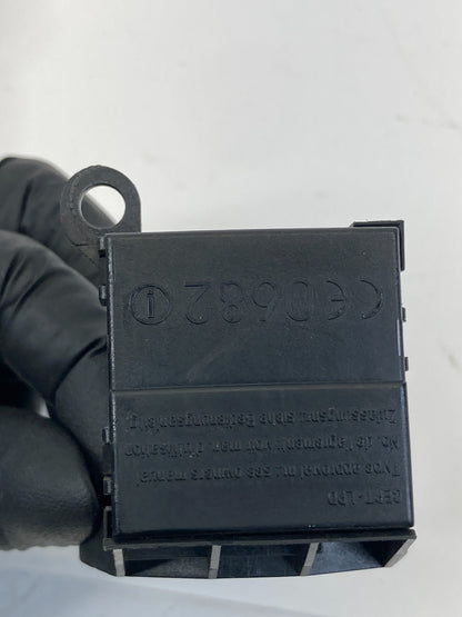 2003-2006 Lincoln Navigator 5.4L V8 A/T Ignition Switch Lock Cylinder W/ Key OEM