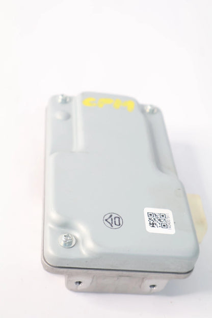2011-2020 TOYOTA SIENNA 110V/120V VOLTAGE POWER INVERTER CONTROL MODULE UNIT OEM