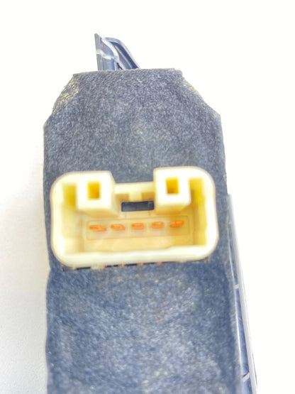 2005-2009 SUBARU LEGACY REAR LEFT POWER WINDOW CONTROL SWITCH 94263-AG050 OEM