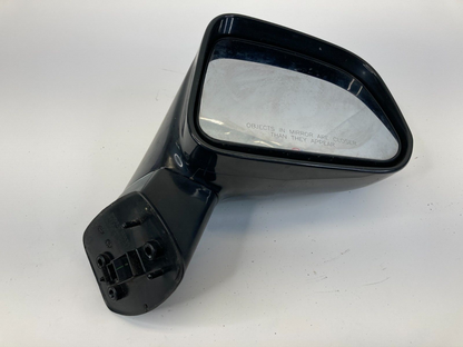 12-15 Chevy Captiva Sport Front Right Side View Power Door Mirror AFTERMARKET