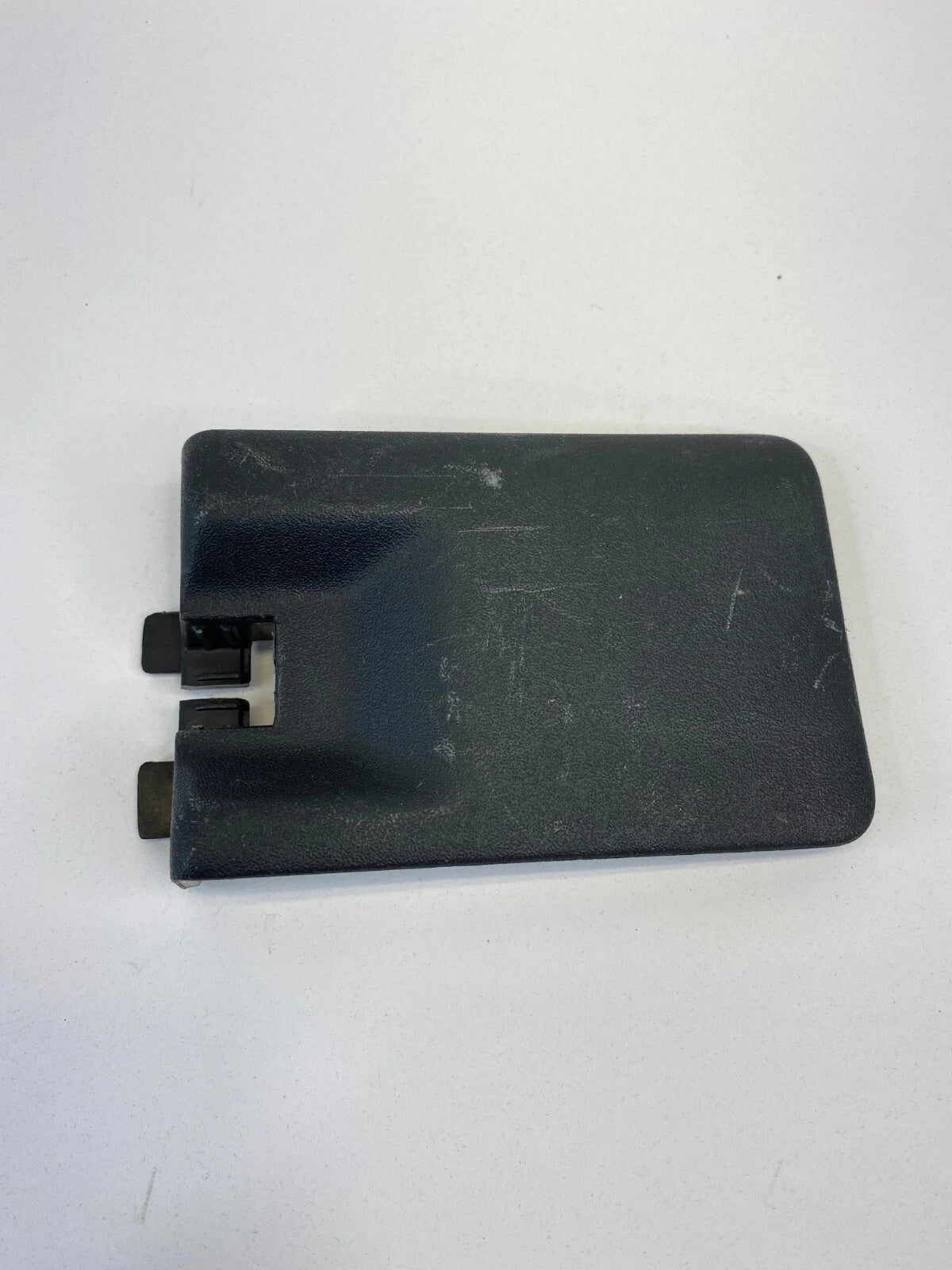 2004-2012 MITSUBISHI GALANT TRUNK REAR END PANEL COVER TRIM MR962365 OEM