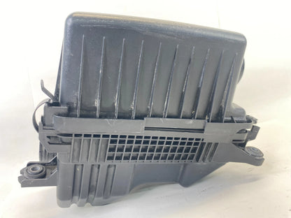 2012-2017 KIA RIO 1.6L ENGINE AIR CLEANER FILTER BOX HOUSING 28110-1W170 OEM