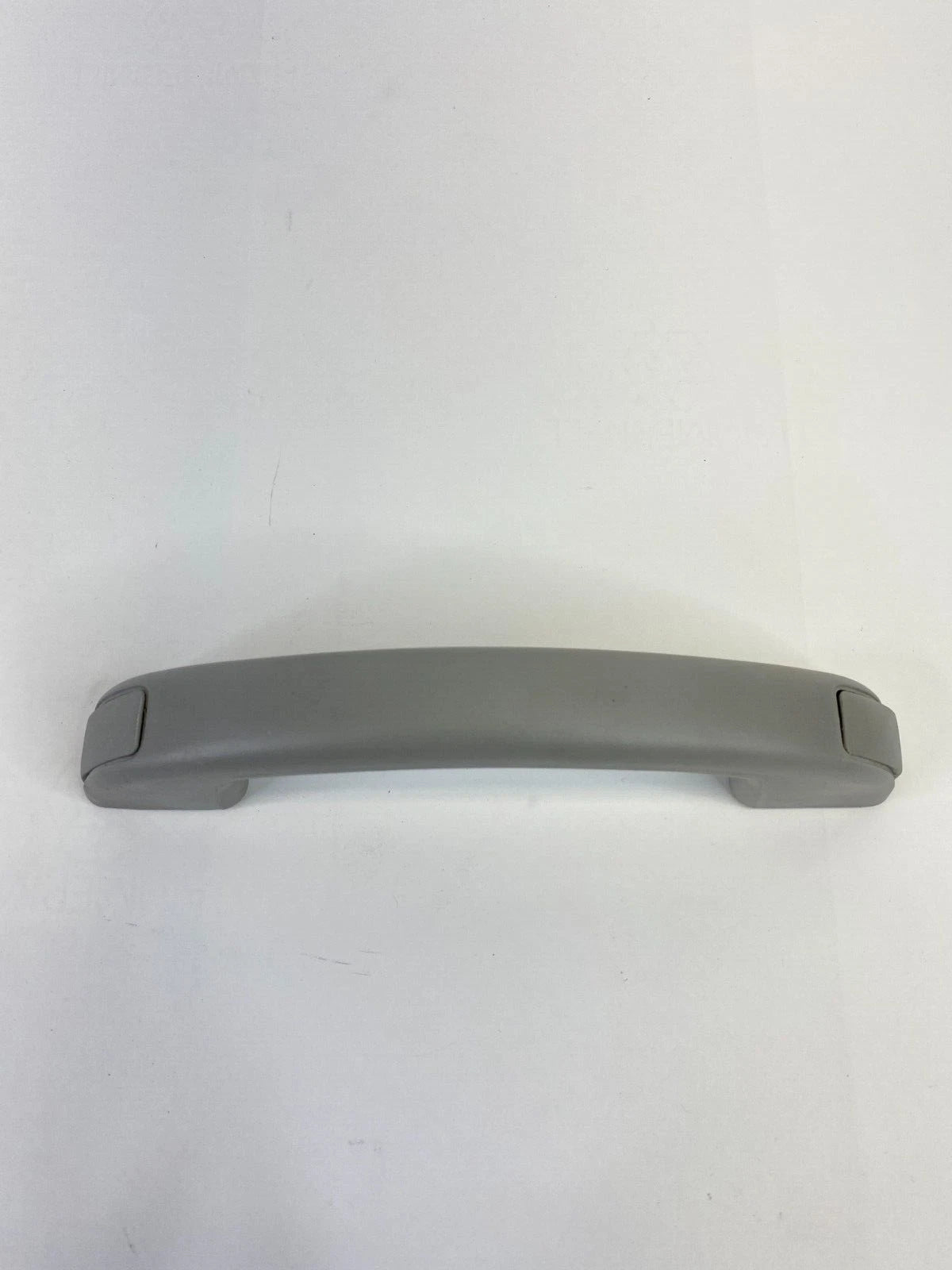 03 04 FORD ESCAPE ROOF REAR RIGHT GRAB GRIP HANDLE ASSIST BAR YL84-7831430-ACW