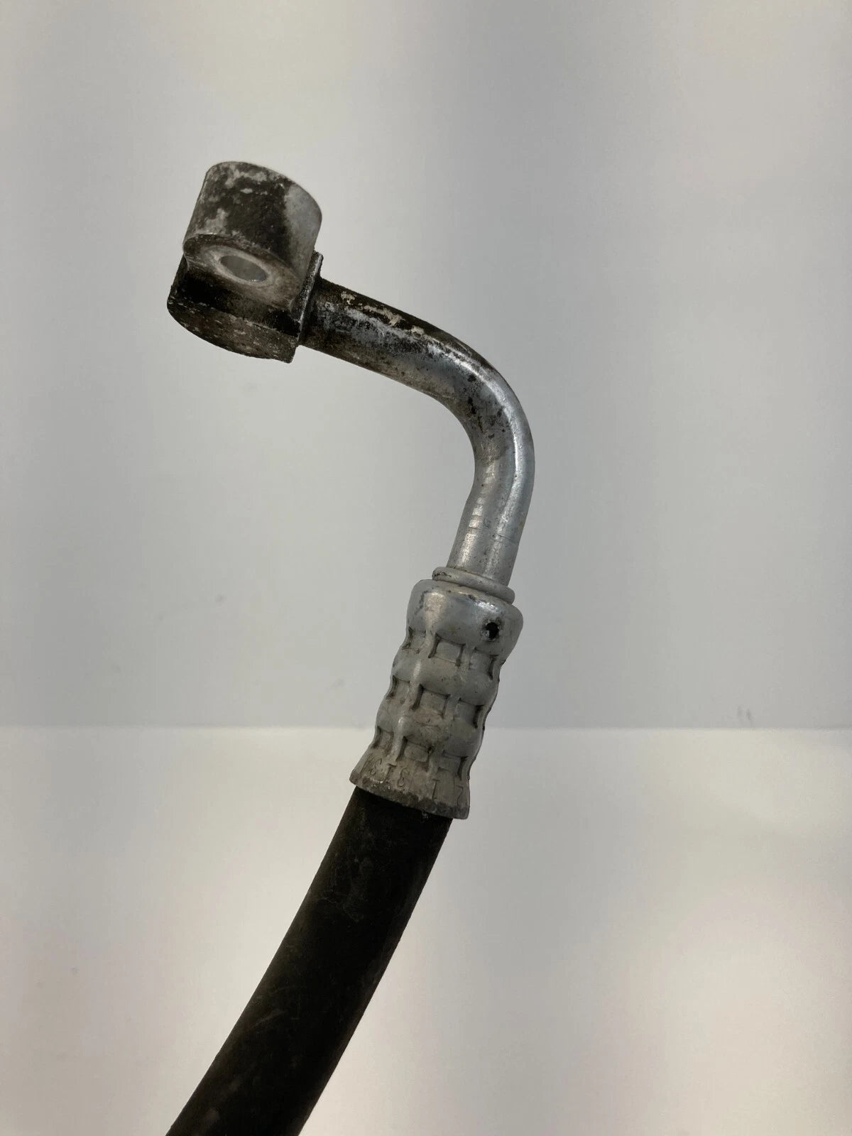 1999-2004 HONDA ODYSSEY 3.5L 24V A/C AIR CONDITION DISCHARGE HOSE LINE PIPE OEM