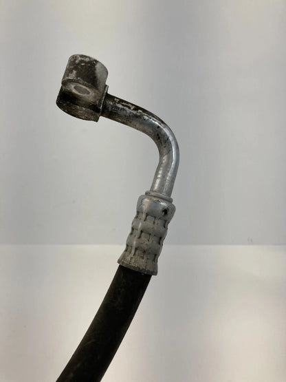 1999-2004 HONDA ODYSSEY 3.5L 24V A/C AIR CONDITION DISCHARGE HOSE LINE PIPE OEM