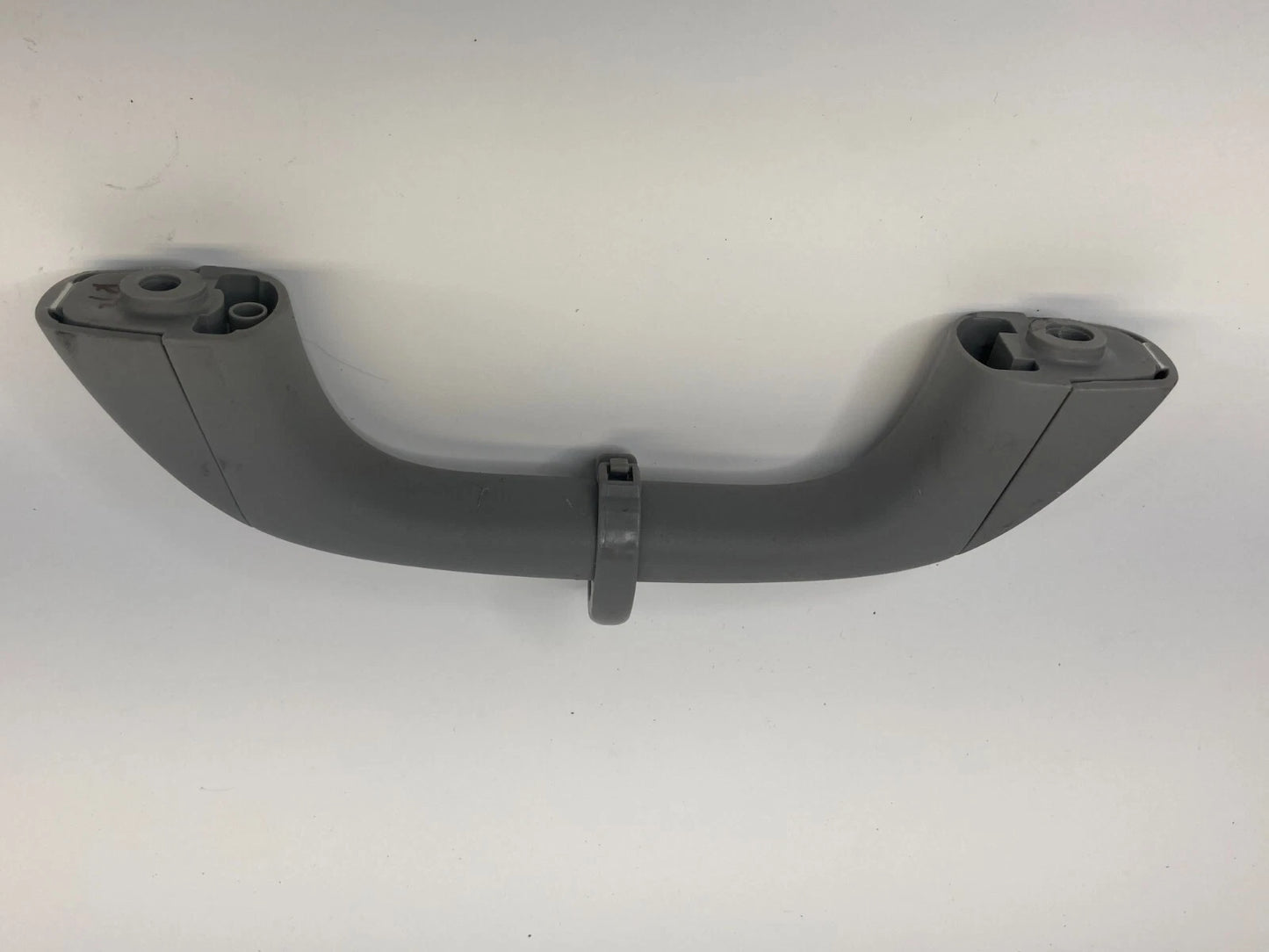 2001-2007 TOYOTA HIGHLANDER REAR RIGHT ROOF INNER GRAB GRIP ASSIST HANDLE OEM