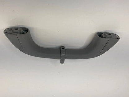 2001-2007 TOYOTA HIGHLANDER REAR RIGHT ROOF INNER GRAB GRIP ASSIST HANDLE OEM