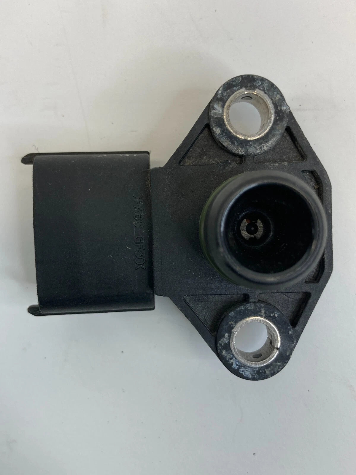 03-09 KIA SORENTO 99-10 HYUNDAI SONATA MANIFOLD PRESSURE MAP SENSOR 39300-38200