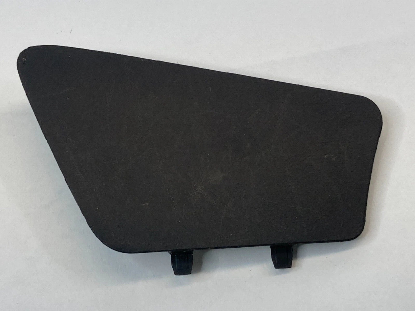 2011-2017 BUICK REGAL REAR RIGHT BACK DOOR INSIDE HANDLE BOLT CAP COVER OEM