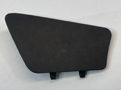 2011-2017 BUICK REGAL REAR RIGHT BACK DOOR INSIDE HANDLE BOLT CAP COVER OEM