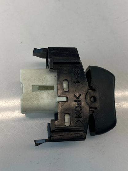 2001-2004 TOYOTA HIGHLANDER FRONT RIGHT PASSENGER SIDE DOOR LOCK SWITCH 224-0S2N