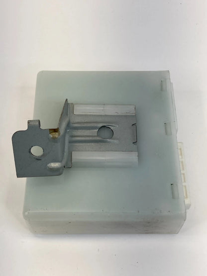 2003-2007 NISSAN MURANO 3.5L MEMORY DRIVING POSITION CONTROL MODULE 98800CA000