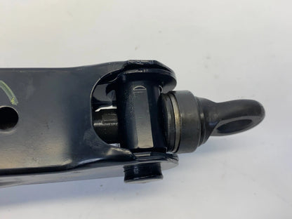 2010 2011 2012 2013 SUZUKI KIZASHI SPARE WHEEL JACK AND TOOL KIT SET OEM