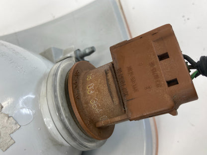 2002-2004 Ford Explorer Left Driver Turn Signal Marker Park Light Lamp OEM