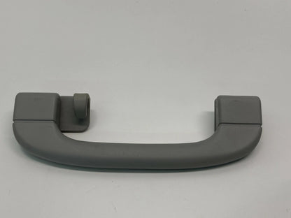 04-07 BMW 525I 530I INTERIOR ROOF REAR LEFT GRAB GRIP HANDLE 7033659 OEM