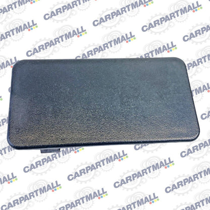 1995-2000 Lexus LS400 Glove Box Door Panel Plate Finish Trim Cover 55568-24020