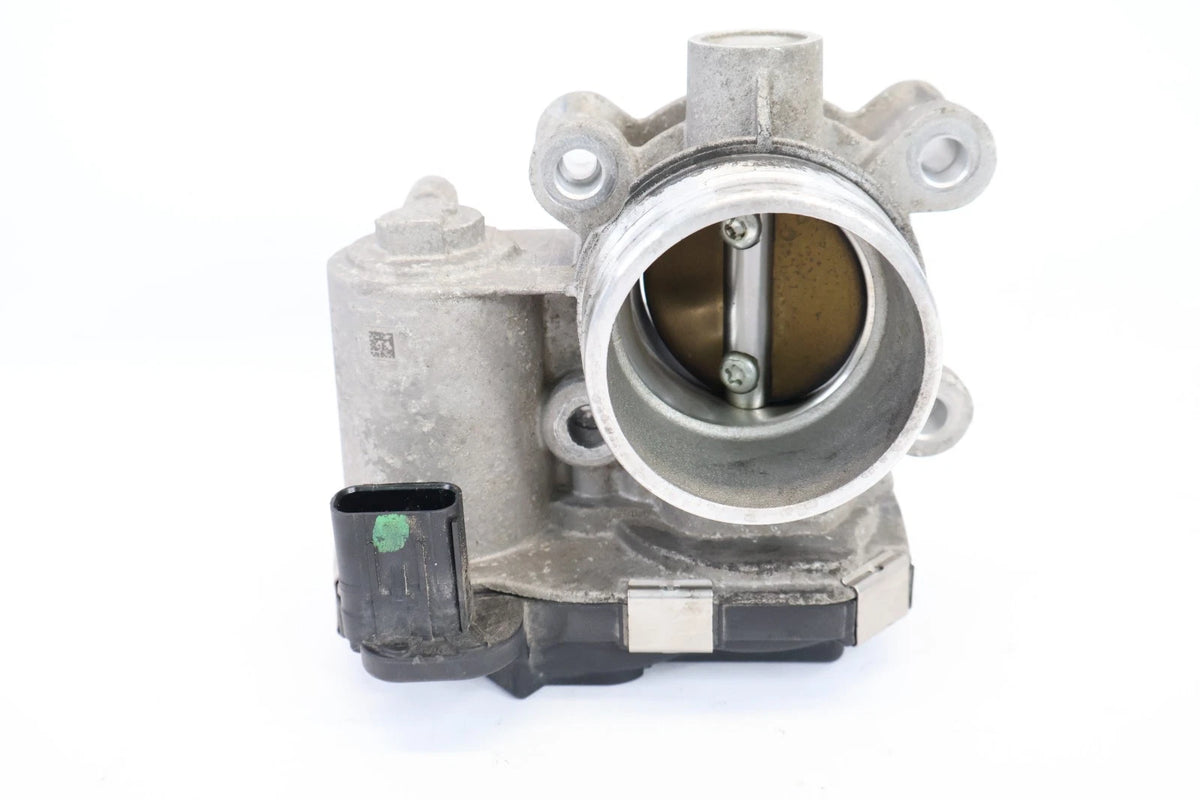 16-25 CHEVROLET MALIBU 1.5L 17-19 CRUZE 1.4L FUEL INJECTION THROTTLE BODY OEM