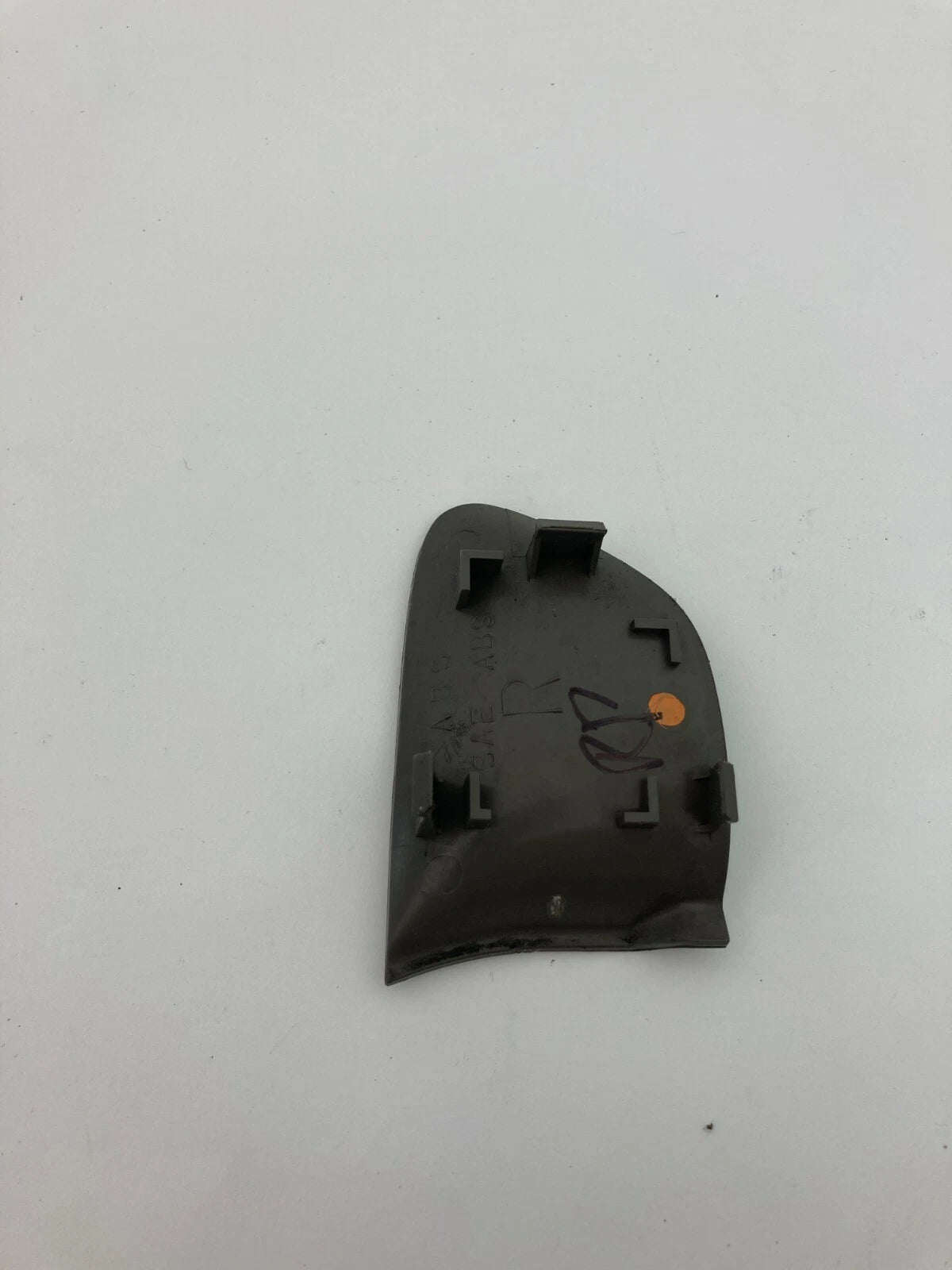 1998-2005 LEXUS GS300 01-05 GS430 REAR RIGHT INNER DOOR HANDLE BEZEL COVER CAP