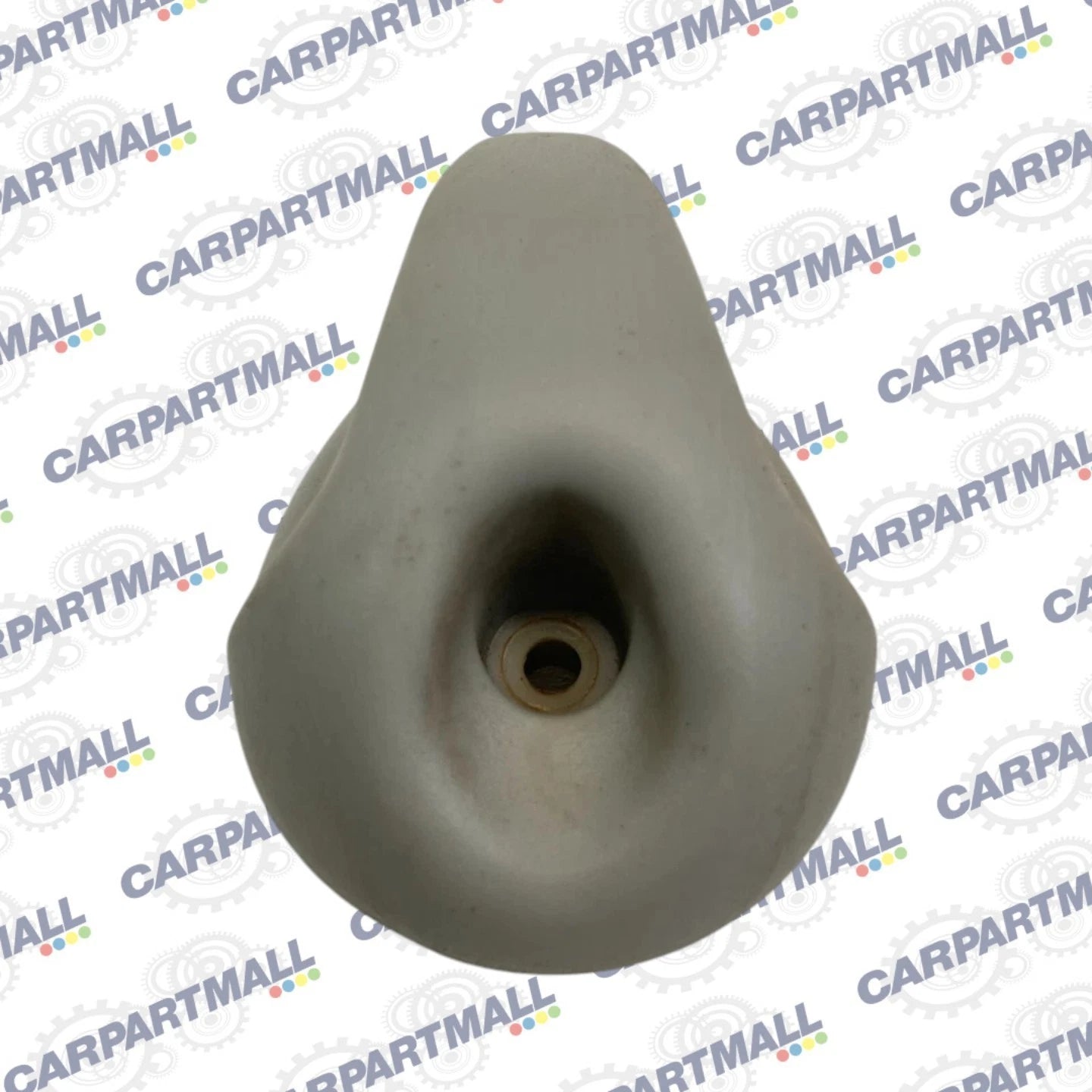 2005-2010 CHEVY COBALT COUPE CLOTH HANGER HOOK 15861475 OEM