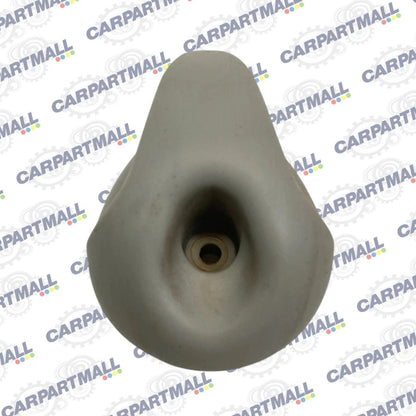 2005-2010 CHEVY COBALT COUPE CLOTH HANGER HOOK 15861475 OEM