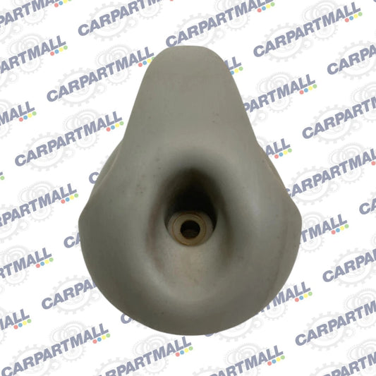 2005-2010 CHEVY COBALT COUPE CLOTH HANGER HOOK 15861475 OEM
