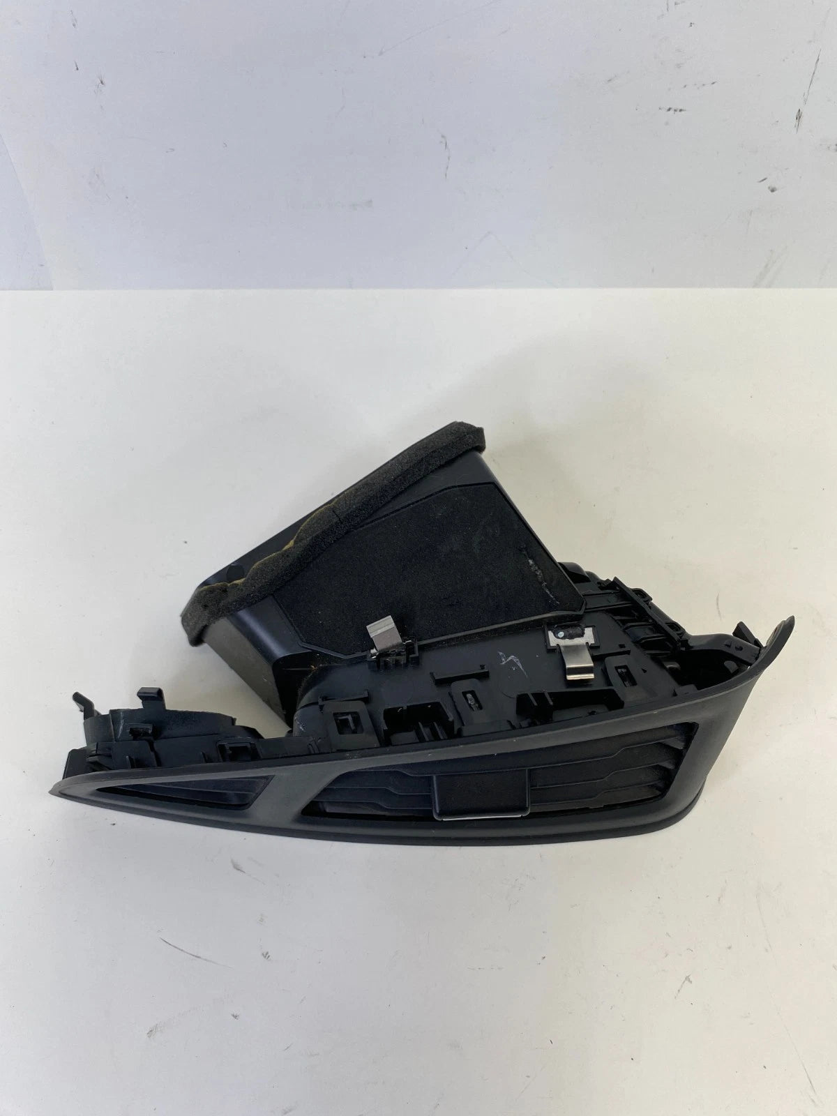 2012-2018 FORD FOCUS DASH LEFT DRIVER SIDE A/C AIR VENT GRILLE BM51-018B09-AJW