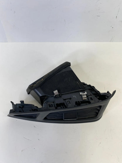 2012-2018 FORD FOCUS DASH LEFT DRIVER SIDE A/C AIR VENT GRILLE BM51-018B09-AJW