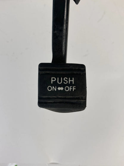 2013-2018 HYUNDAI SANTA FE 3.3L PARKING EMERGENCY BRAKE PEDAL ASSEMBLY OEM