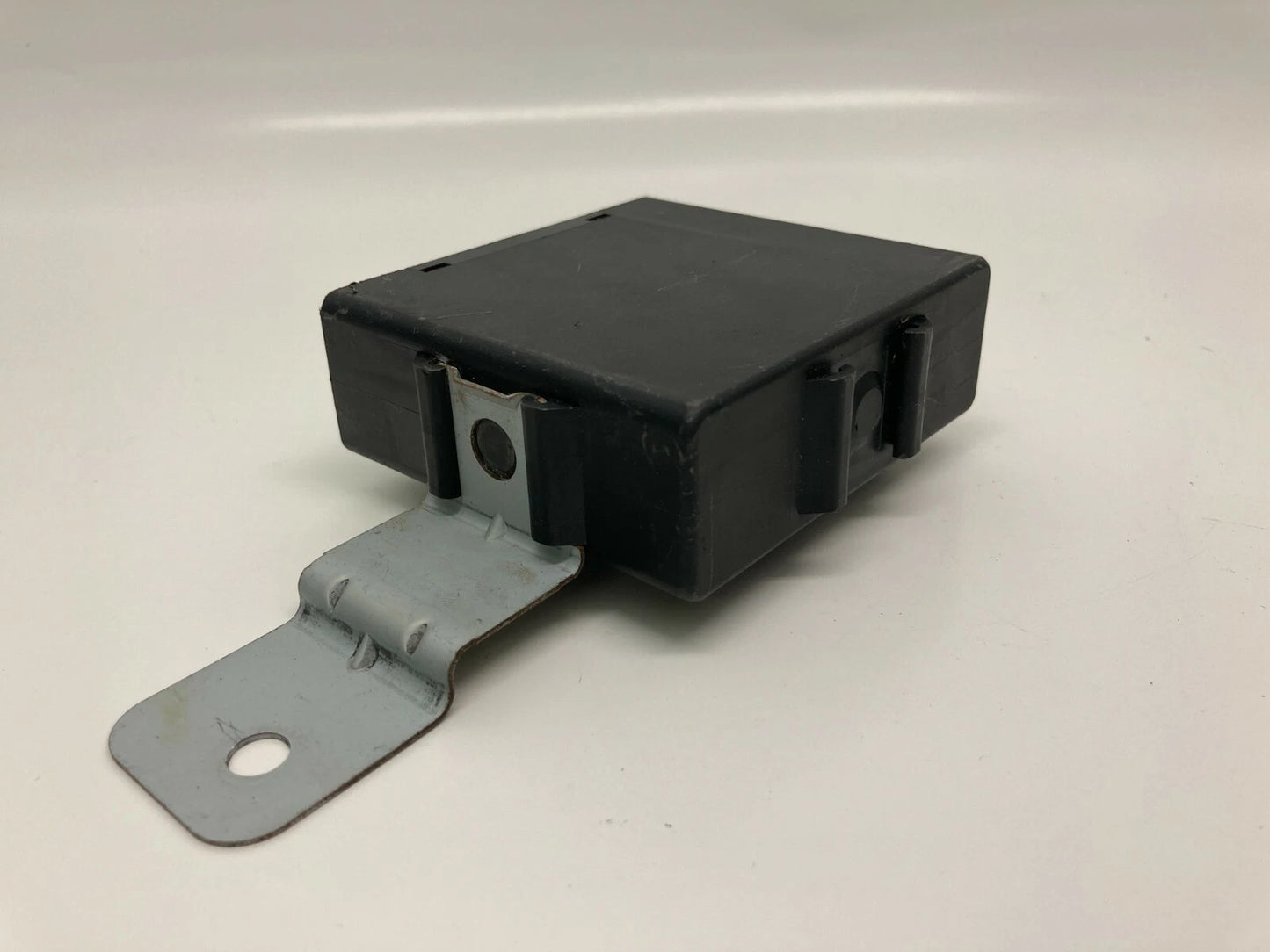2000 NISSAN MAXIMA 3.0L V6 AT ASCD CRUISE CONTROL MODULE CONTROLLER 18930-2Y900