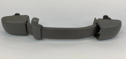 2002-2004 GMC ENVOY REAR RIGHT PASSENGER INTERIOR ROOF GRAB HANDLE OEM FACTORY