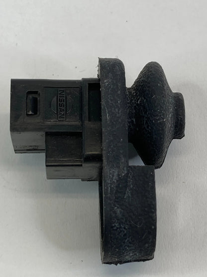 2002-2012 NISSAN ALTIMA SEDAN FRONT RIGHT SIDE DOOR JAMB AJAR SWITCH SENSOR OEM