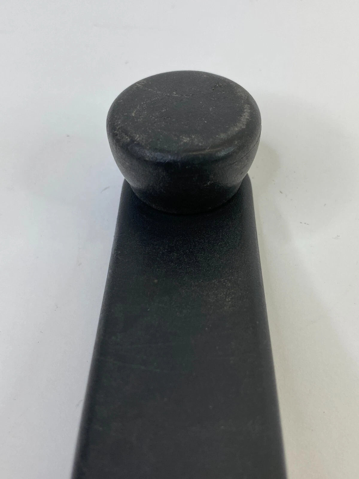 2004-2011 CHEVROLET AVEO DOOR WINDOW CRANK MANUAL HANDLE 96301568 OEM