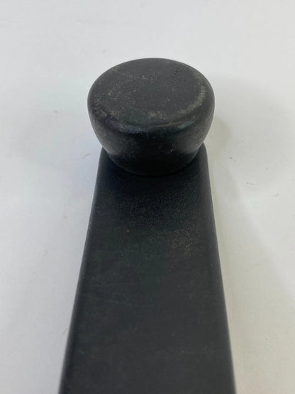 2004-2011 CHEVROLET AVEO DOOR WINDOW CRANK MANUAL HANDLE 96301568 OEM