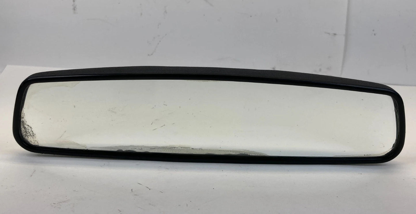 2002-2023 FORD EXPLORER REAR VIEW INTERIOR MIRROR INSIDE DONNELLY E8011083 OEM