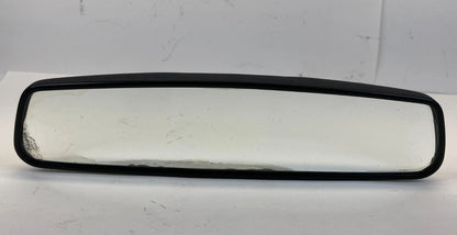 2002-2023 FORD EXPLORER REAR VIEW INTERIOR MIRROR INSIDE DONNELLY E8011083 OEM