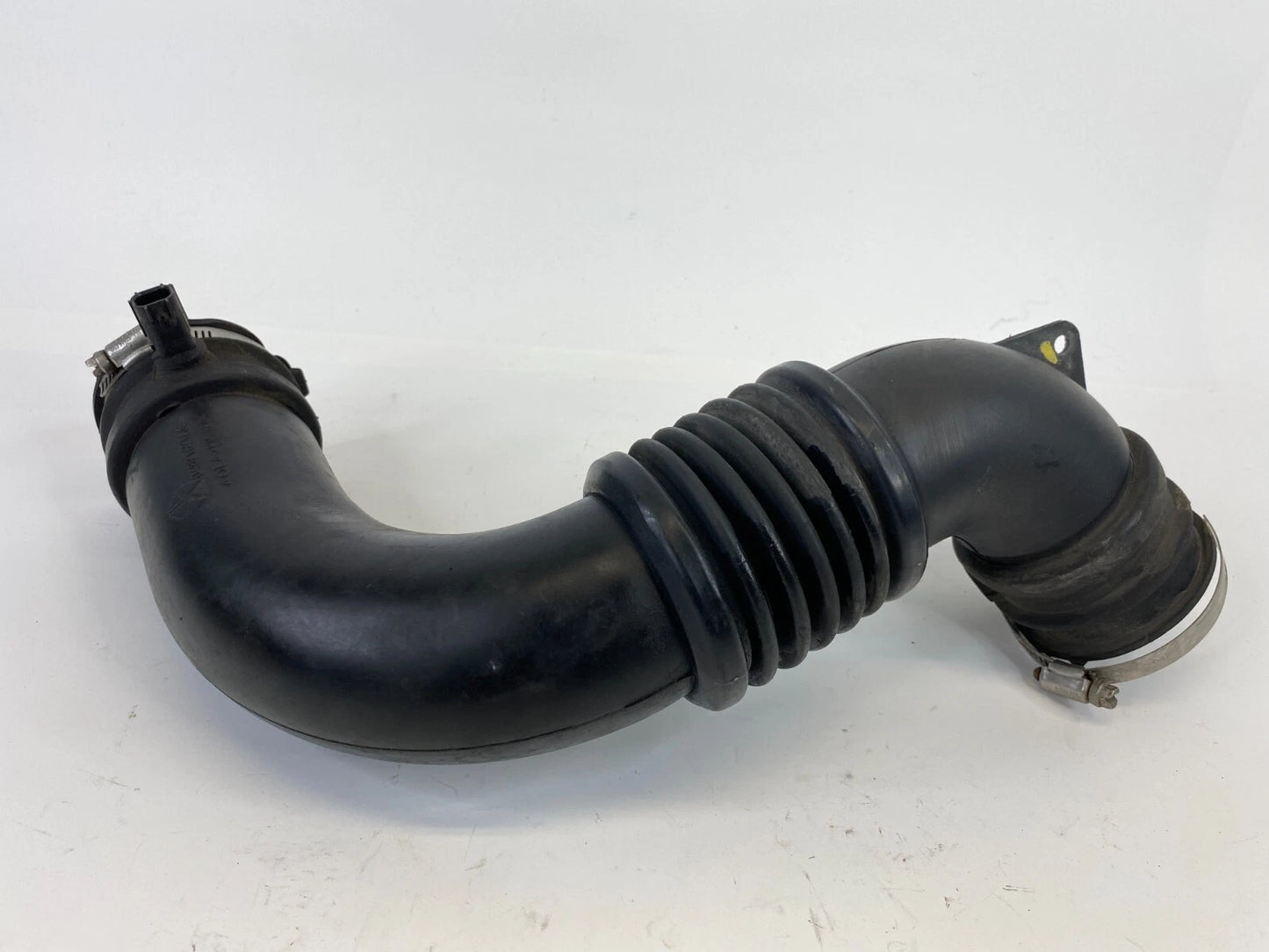 2007-2012 DODGE CALIBER 2.0L AIR INTAKE CLEANER HOSE DUCT OEM FACTORY 04891621AC