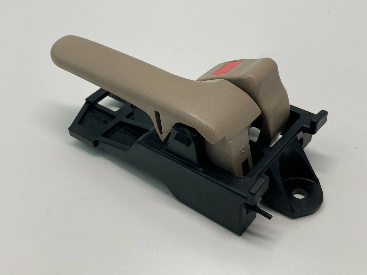 1997-2001 LEXUS ES300 RIGHT PASSENGER RH SIDE INTERIOR DOOR HANDLE OEM