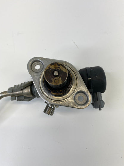 2013 2014 Hyundai Accent 1.6L Engine High Pressure Fuel Pump 35320-2B140 OEM