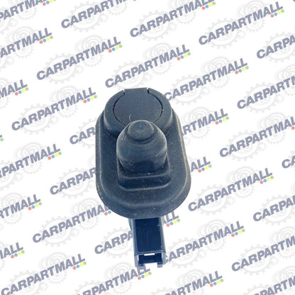 2006-2011 HONDA CIVIC FRONT RIGHT SIDE DOOR COURTESY LIGHT SWITCH JAMB SENSOR