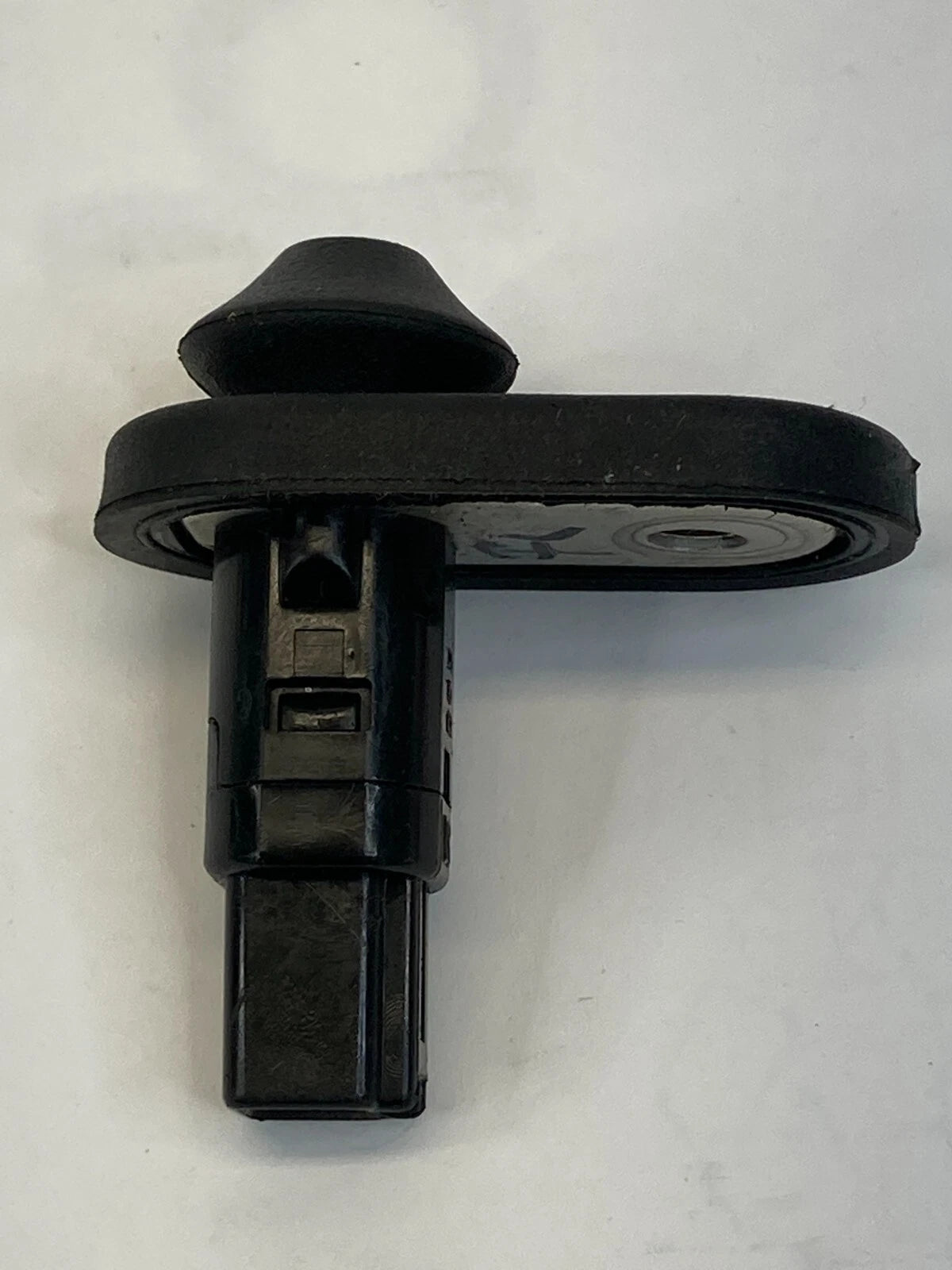 2002-2011 TOYOTA CAMRY SEDAN FRONT LEFT DOOR LIGHT AJAR JAMB SENSOR SWITCH OEM