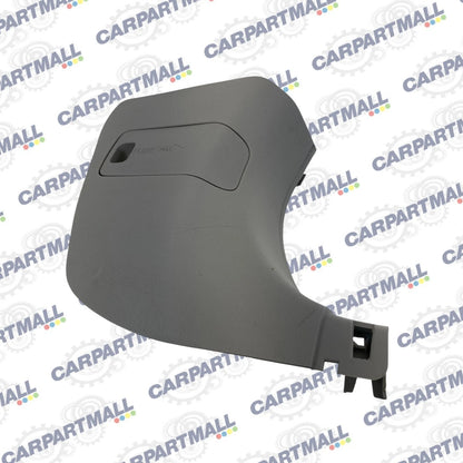 2008-2012 HONDA ACCORD FRONT RIGHT COWL KICK PANEL LID FUSE TRIM COVER 83111-TA0