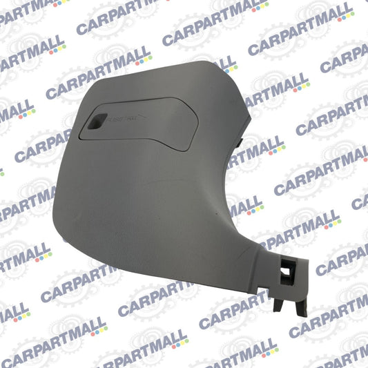 2008-2012 HONDA ACCORD FRONT RIGHT COWL KICK PANEL LID FUSE TRIM COVER 83111-TA0